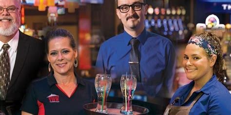 spirit mountain casino careers|spirit mountain casino employee handbook.